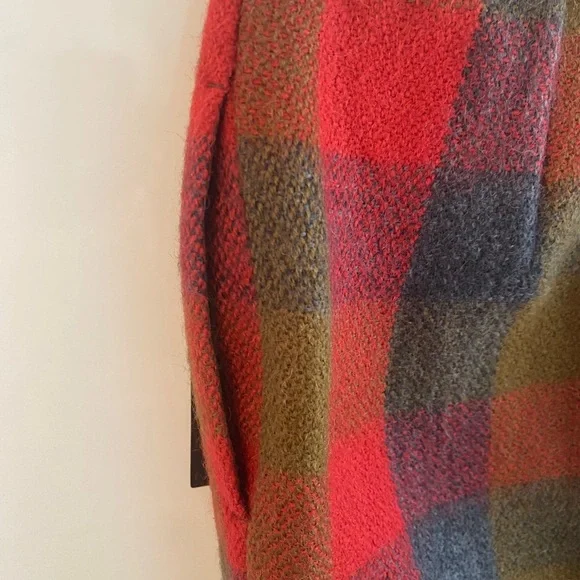 Gucci 100%originalmade in Italy